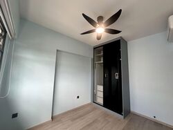 Blk 170A The Nautilus @ Punggol (Punggol), HDB 4 Rooms #594688741